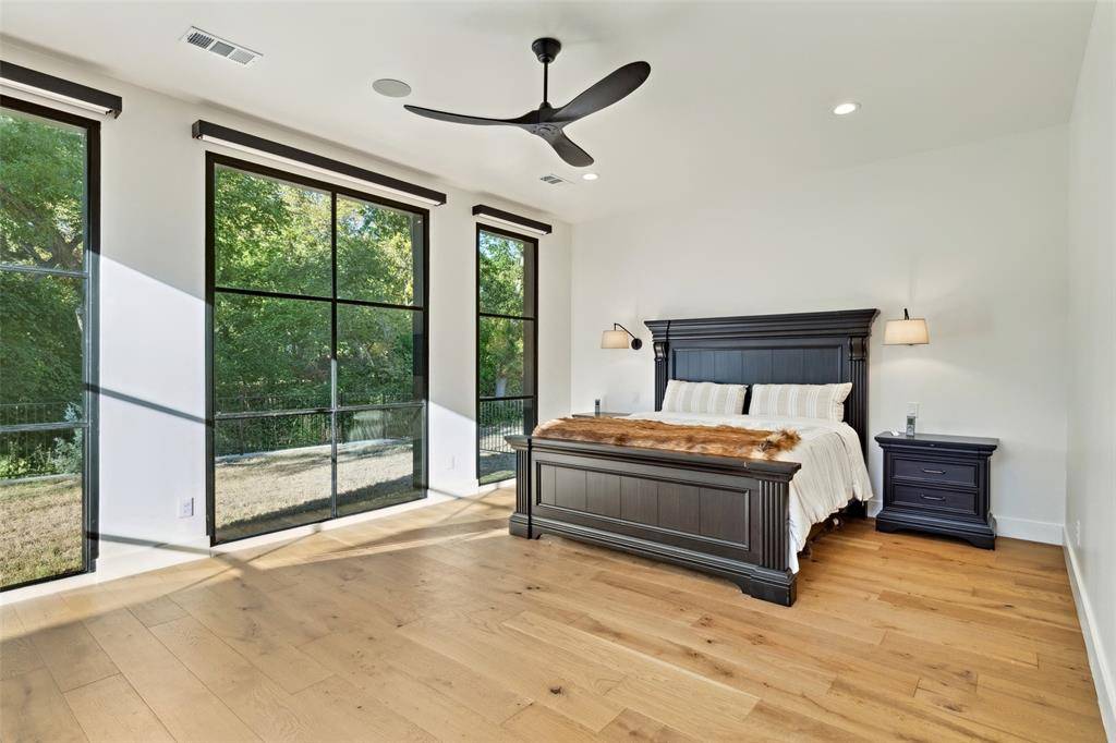 Heath, TX 75032,137 Ambrosia Lane