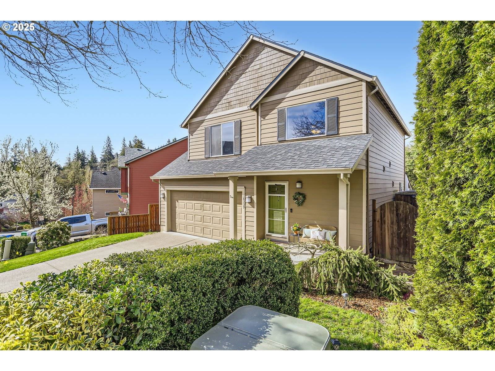 Sandy, OR 97055,18339 TUPPER RD