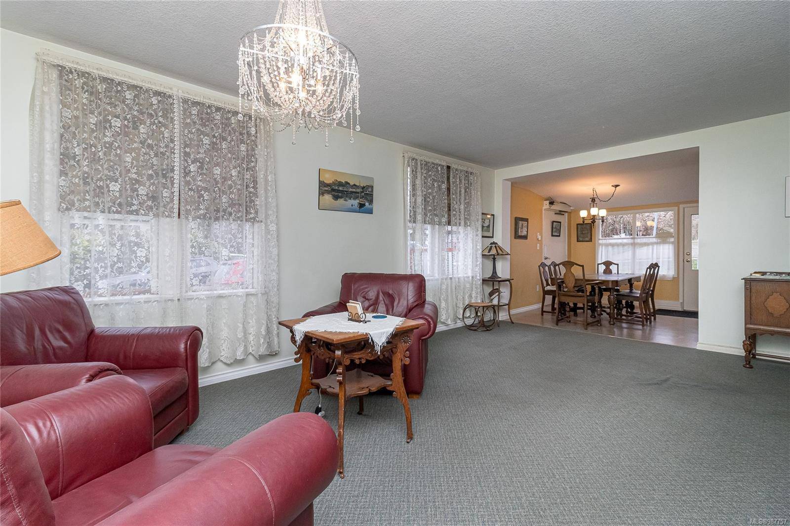Chemainus, BC V0R 1K0,9900 Esplanade St