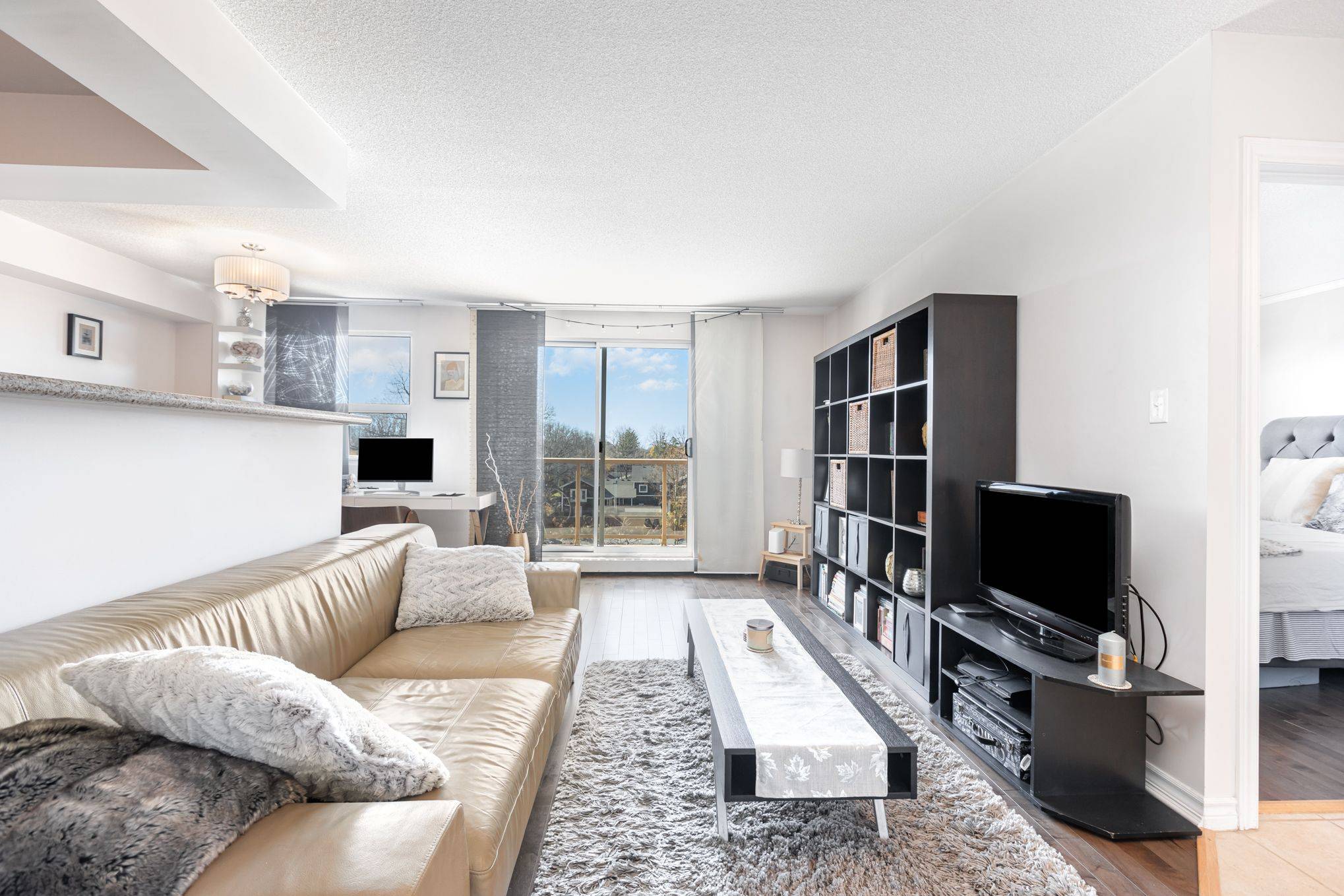 Brantford, ON N3S 7J3,793 Colborne ST E #503