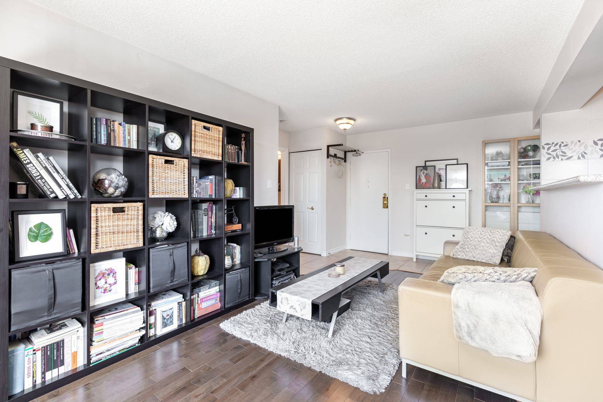 Brantford, ON N3S 7J3,793 Colborne ST E #503