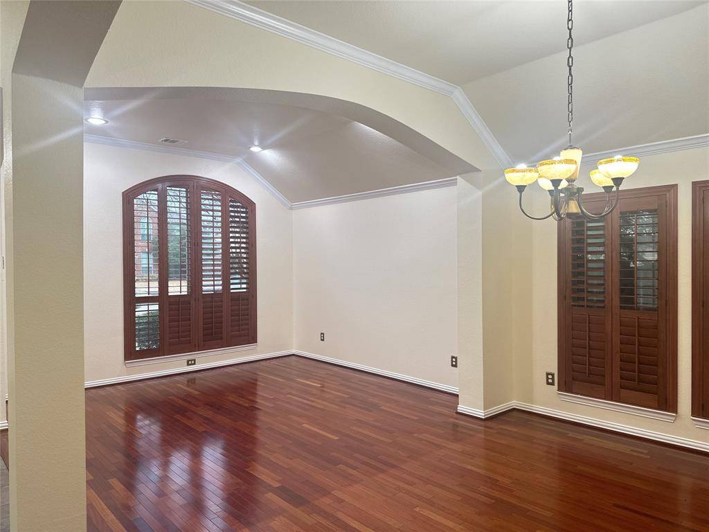 Richardson, TX 75082,3108 Fernhurst Drive