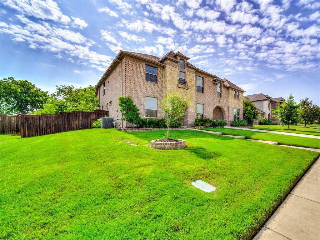 Keller, TX 76248,1601 Goldenrod Lane