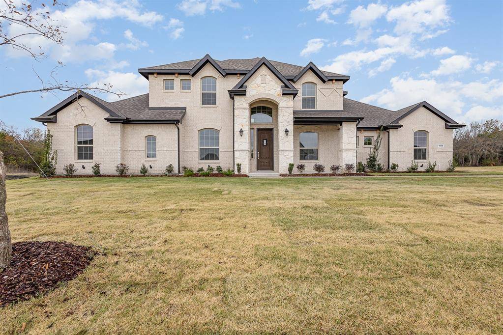 Forney, TX 75126,1508 Lynx Loop