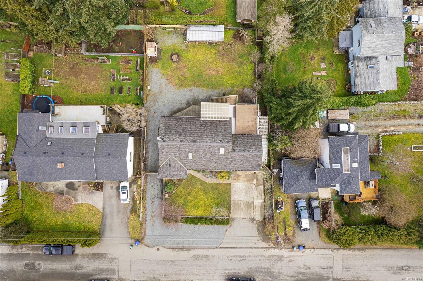 Lantzville, BC V0R 2H0,7412 Slogar Dr