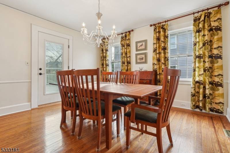 Madison Boro, NJ 07940,17 Woodcliff Dr