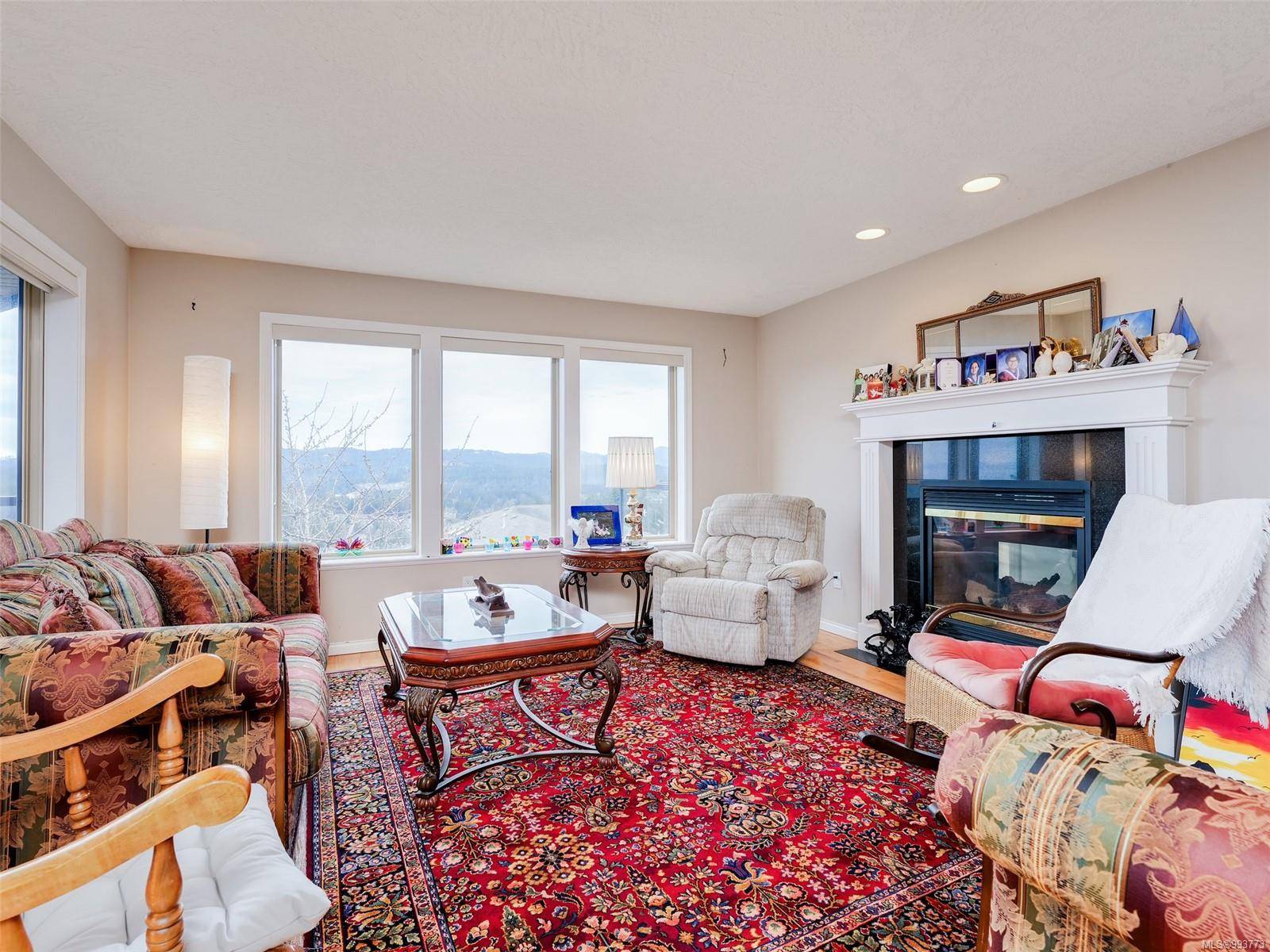 Langford, BC V9C 4J8,3581 Sun Vista