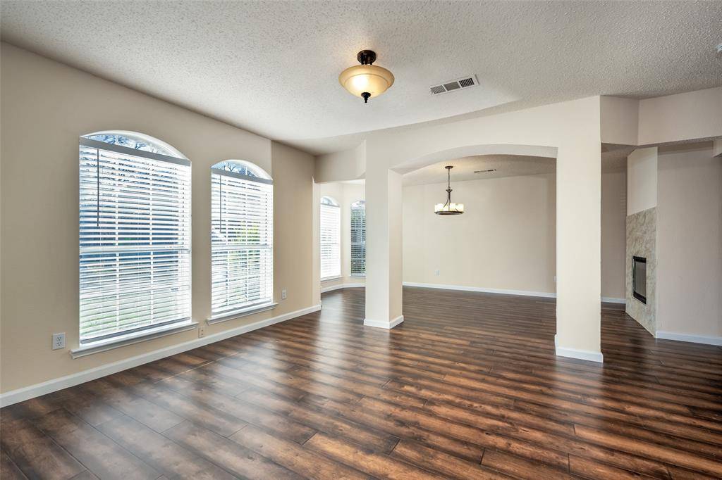 Corinth, TX 76210,3214 Meadowview Drive