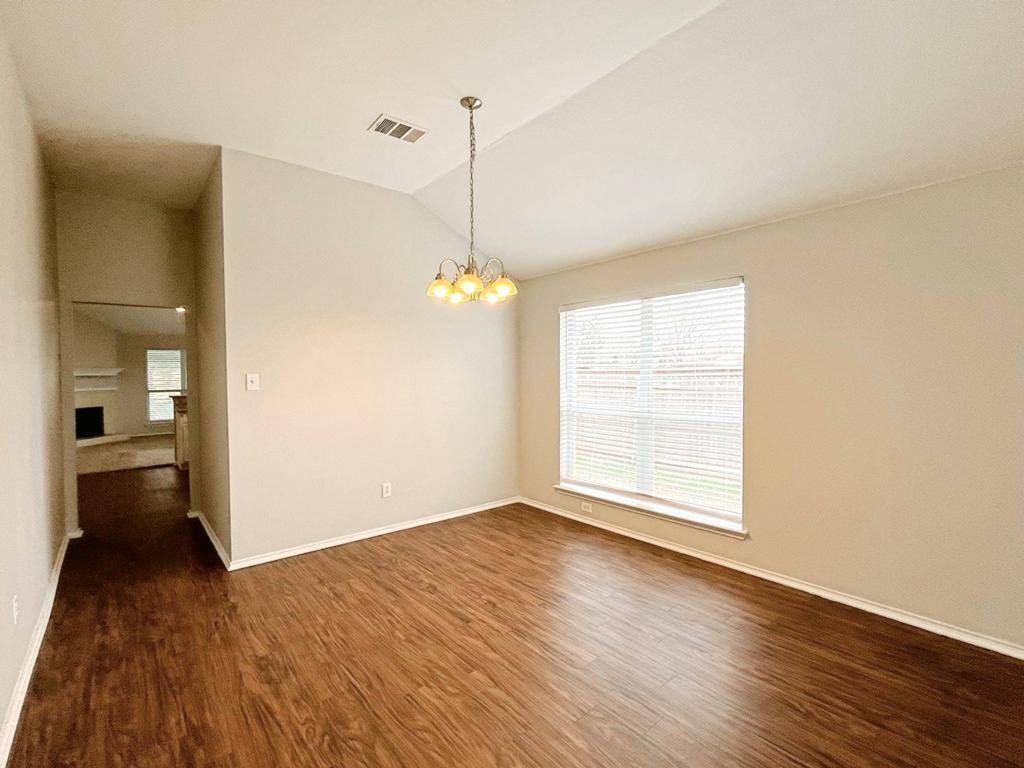 Royse City, TX 75189,1521 Lesli Drive
