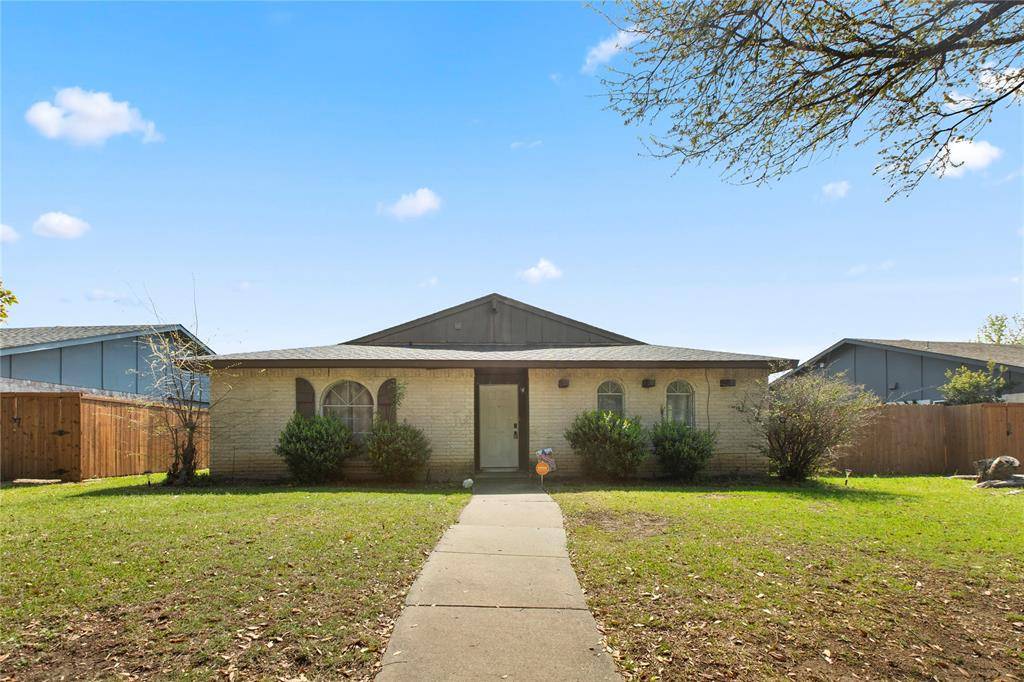 Carrollton, TX 75007,3116 Furneaux Lane