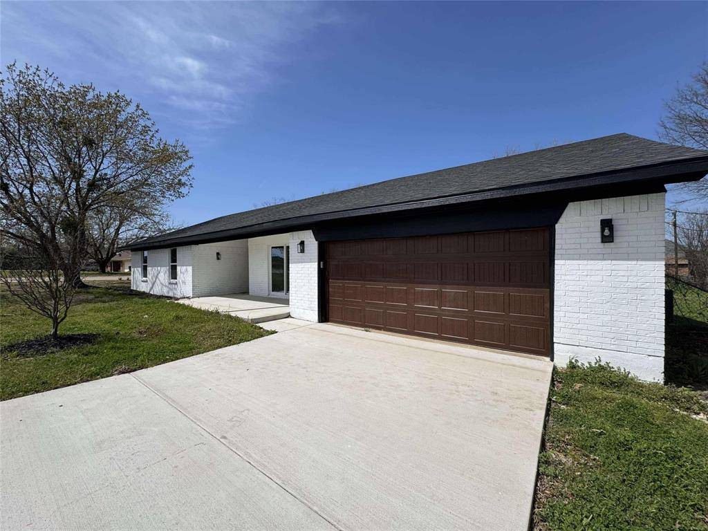 Quinlan, TX 75474,9876 Kathy Lynn Place