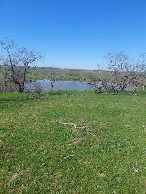 Grandview, TX 76050,36 Lot 36