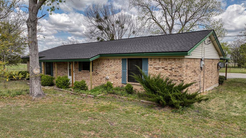 Aledo, TX 76008,306 Valle Vista Road