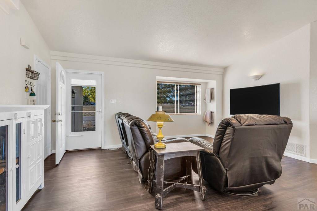 Pueblo West, CO 81007,247 E Bond Dr