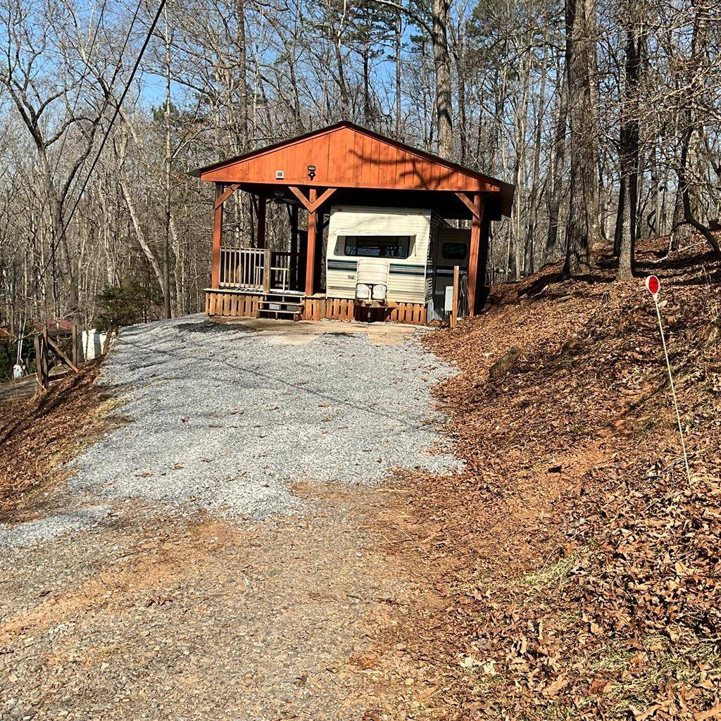 Ellijay, GA 30540,329 6th Street