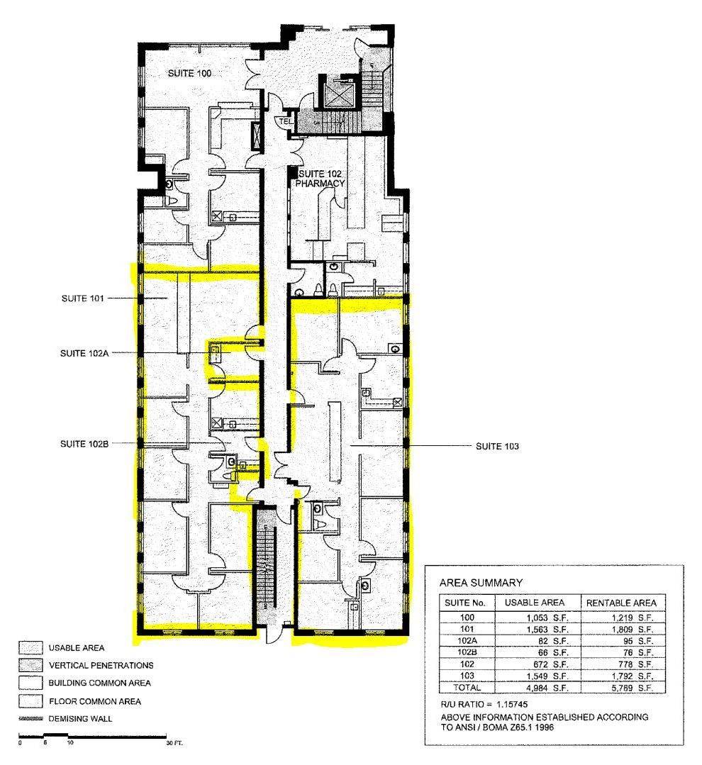 Oshawa, ON L1G 7W4,1400 Ritson RD N