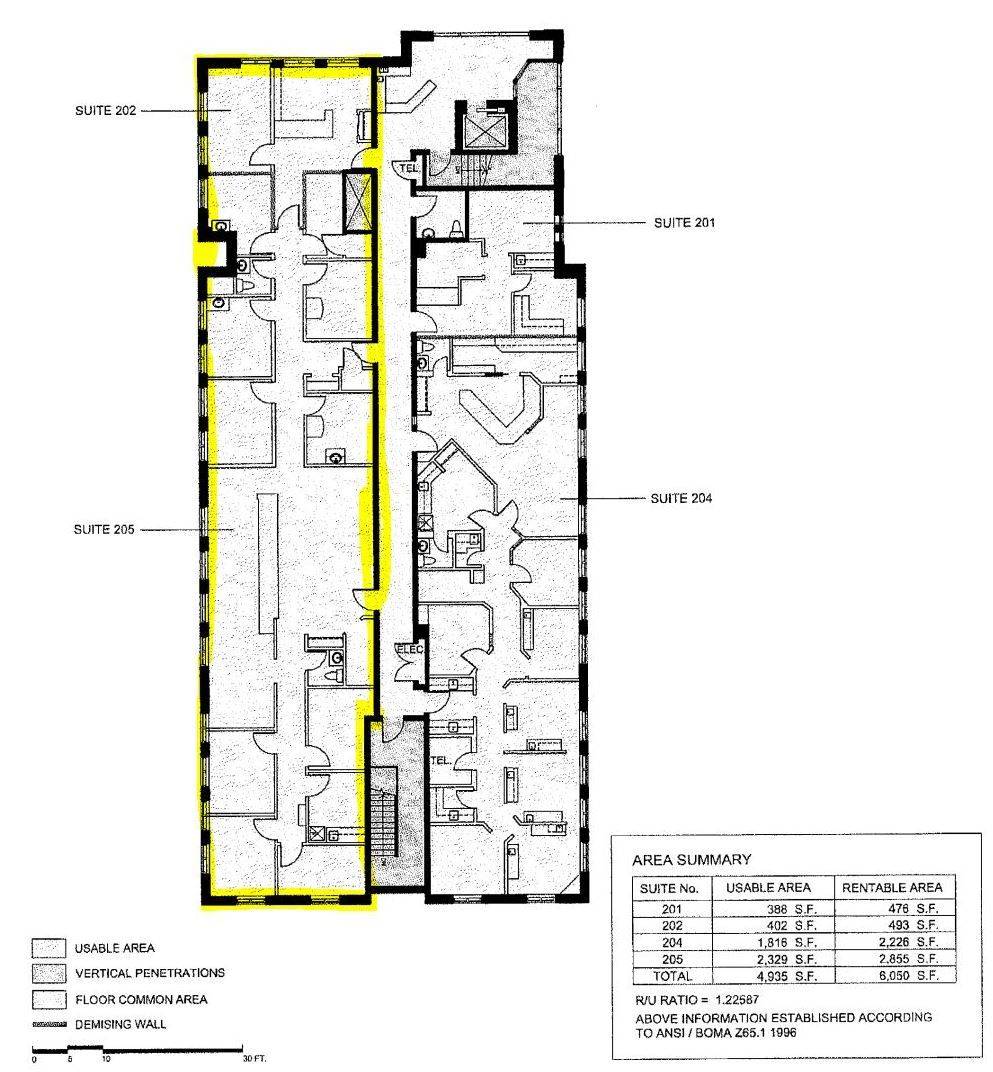 Oshawa, ON L1G 7W4,1400 Ritson RD N