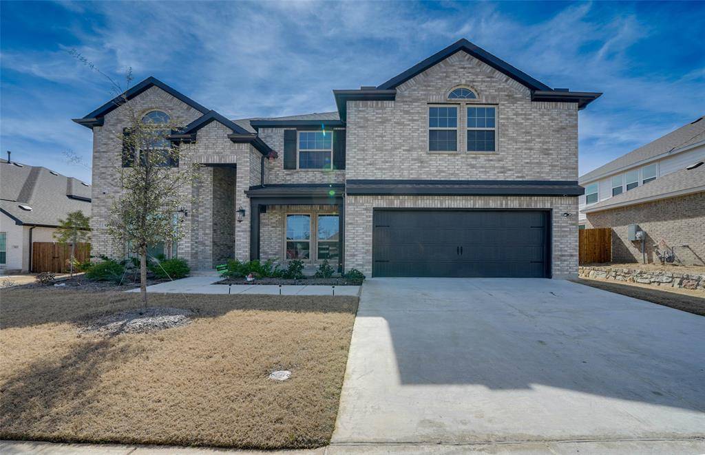 Rockwall, TX 75087,923 Pilatus Lane