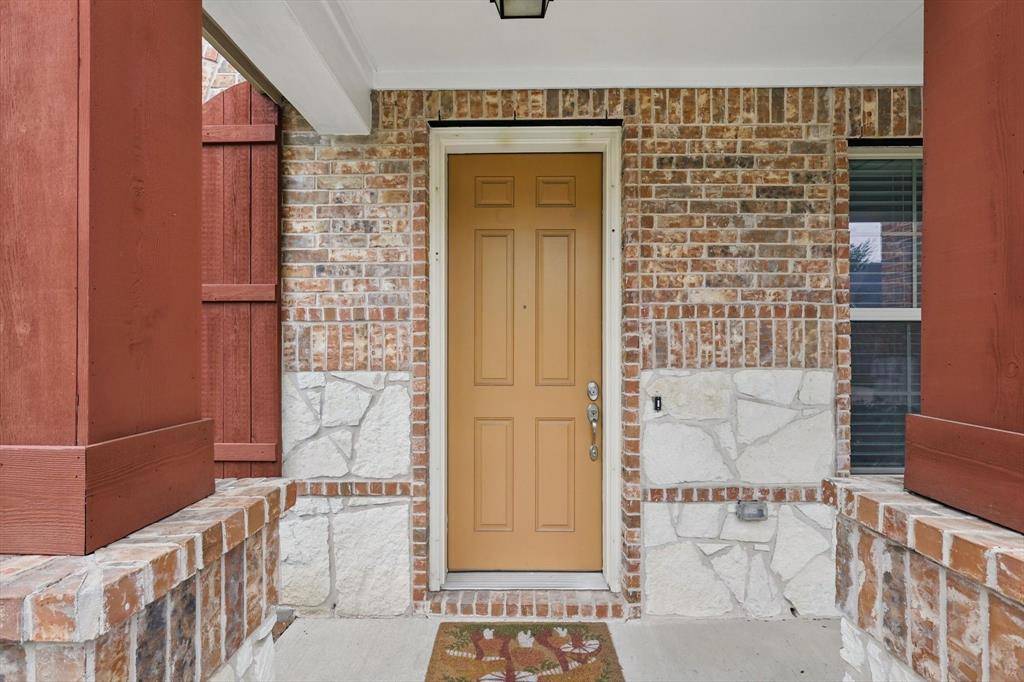 Mckinney, TX 75071,1605 Lisburn Drive