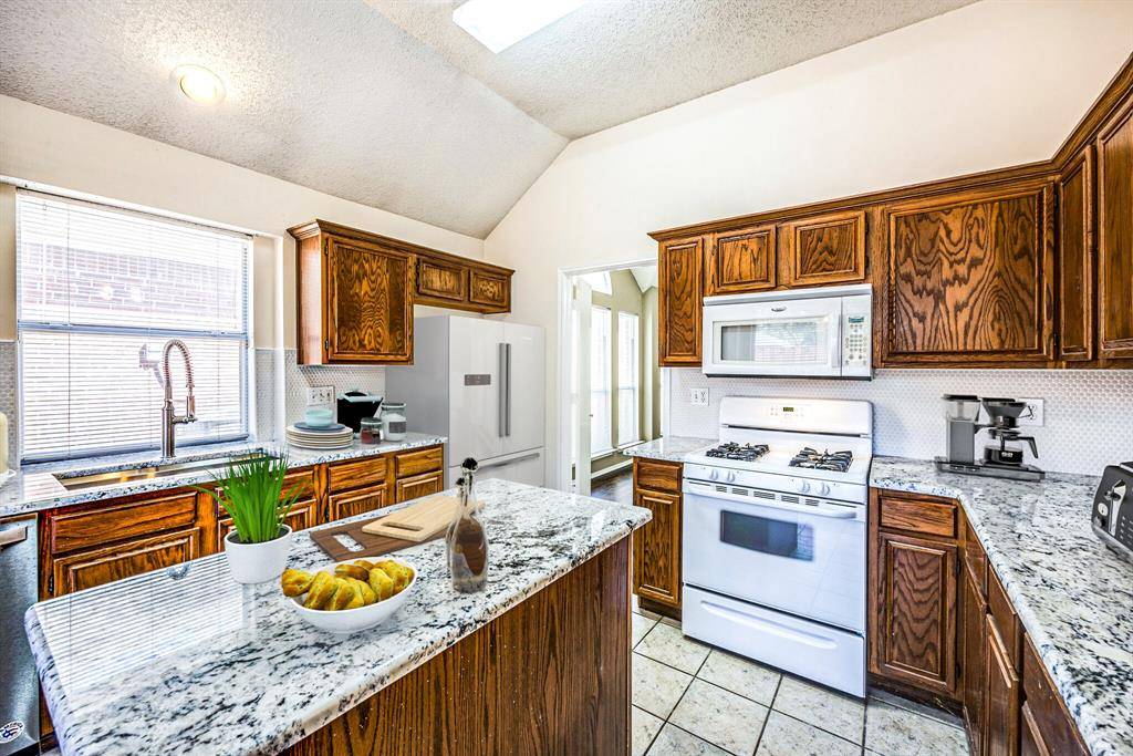 Frisco, TX 75035,8113 Rincon Street