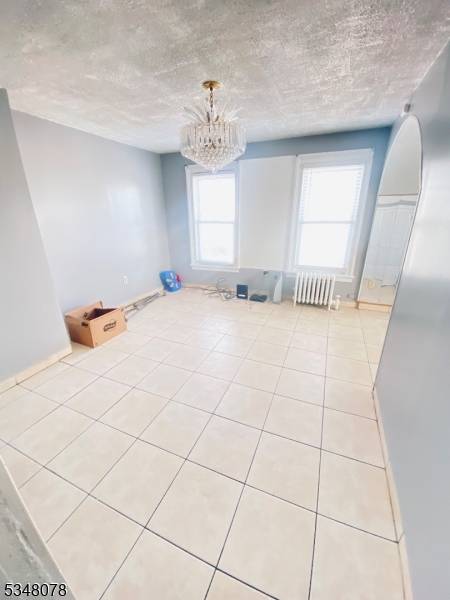 Elizabeth City, NJ 07201,162 Catherine St
