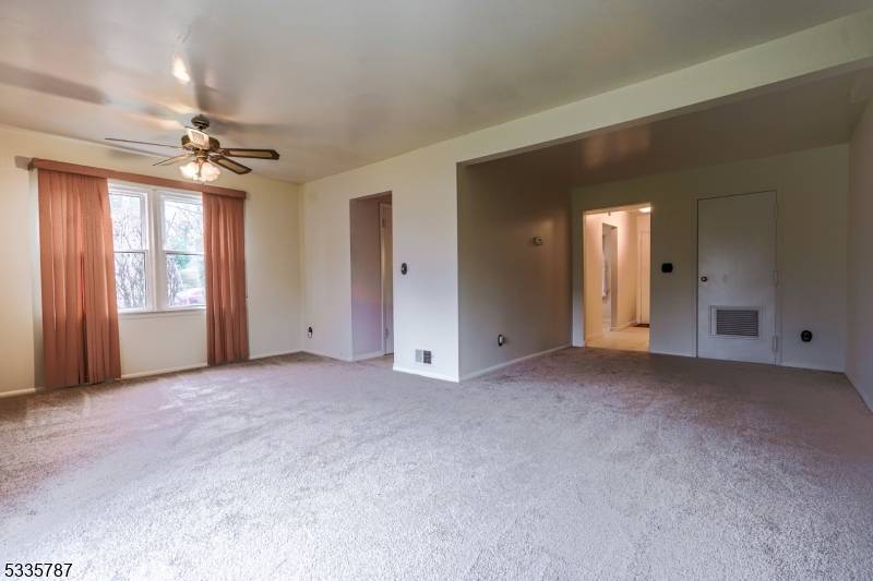 Plainfield City, NJ 07060,614 W 8th St #10