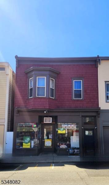 Boonton Town, NJ 07005,312 MAIN ST