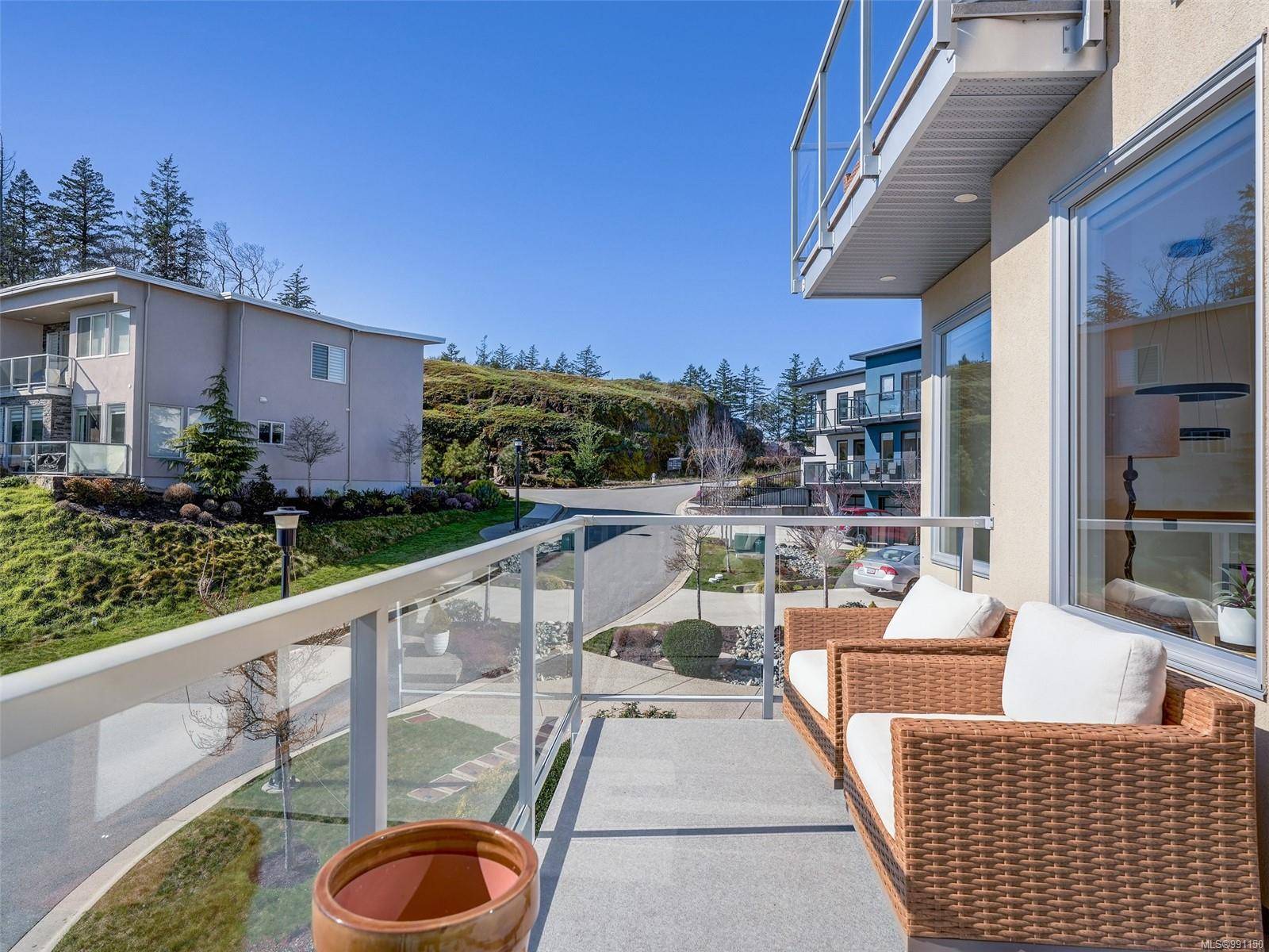 Colwood, BC V9C 0M2,539 Delora Dr #113