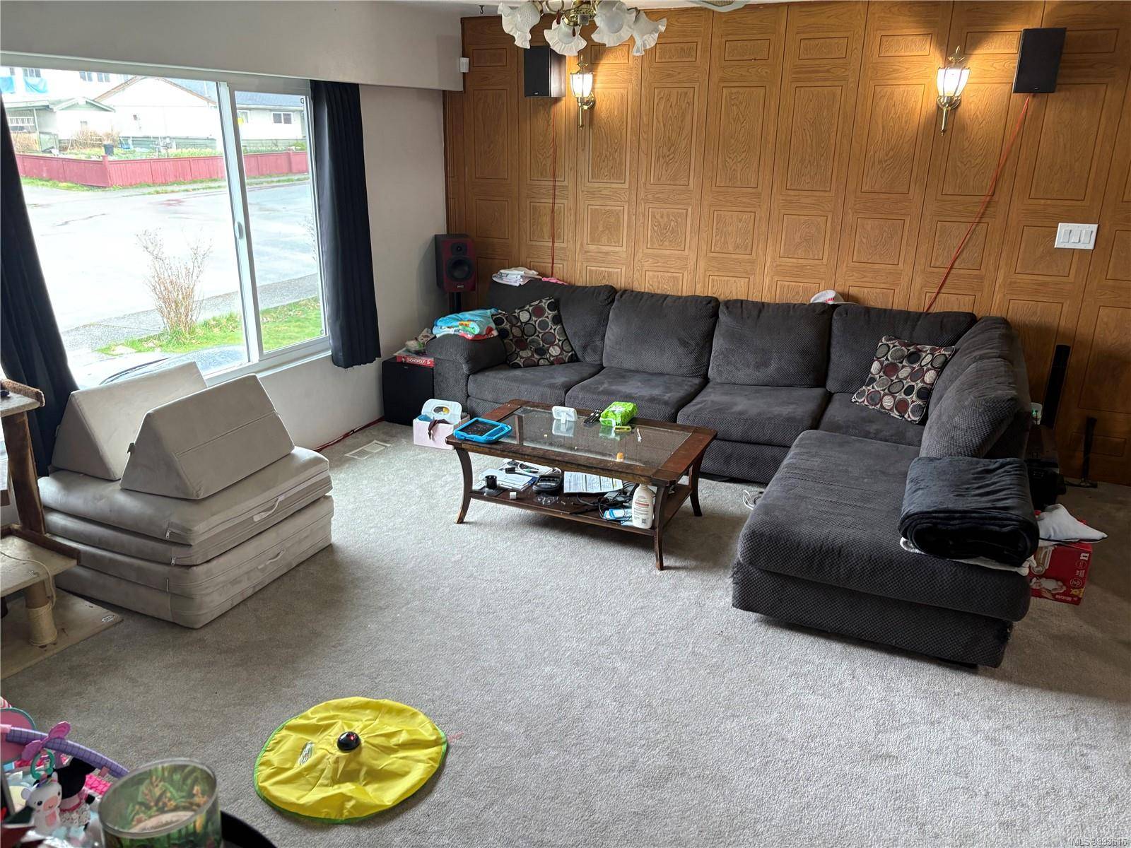 Port Alberni, BC V9Y 7S6,4090 Wood Ave S