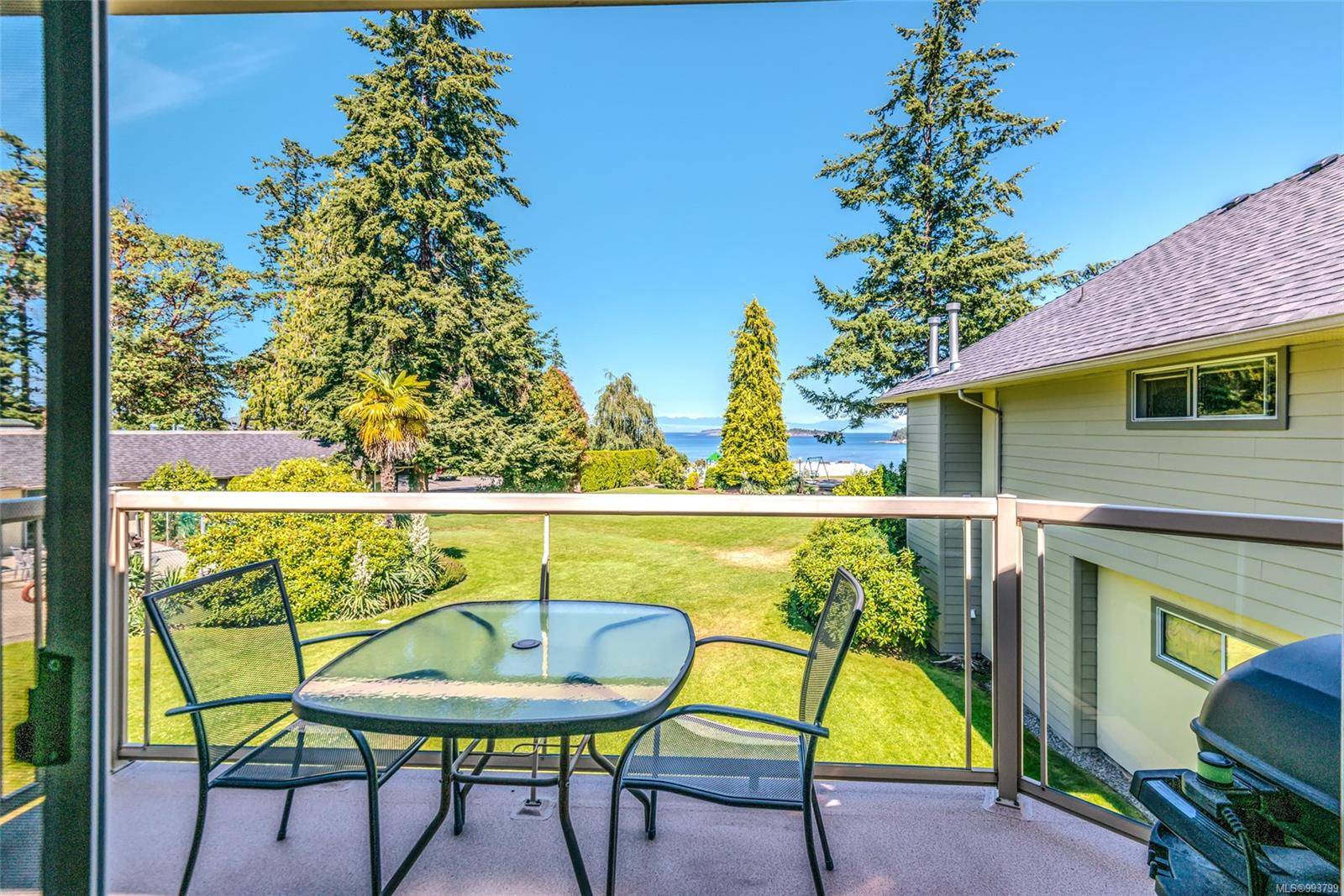 Parksville, BC V9P 2E2,1165 Resort Dr #31