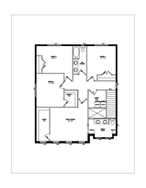 London, ON N6G 5H5,2835 Sheffield PL #3