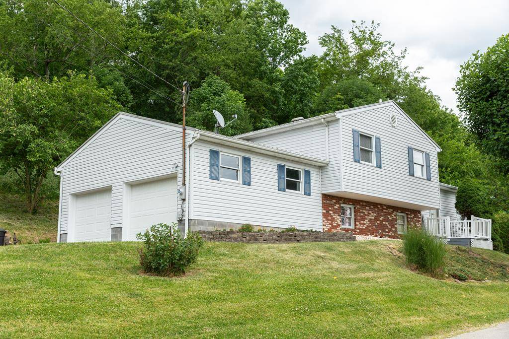 Glen Dale, WV 26038,69 Julie Court