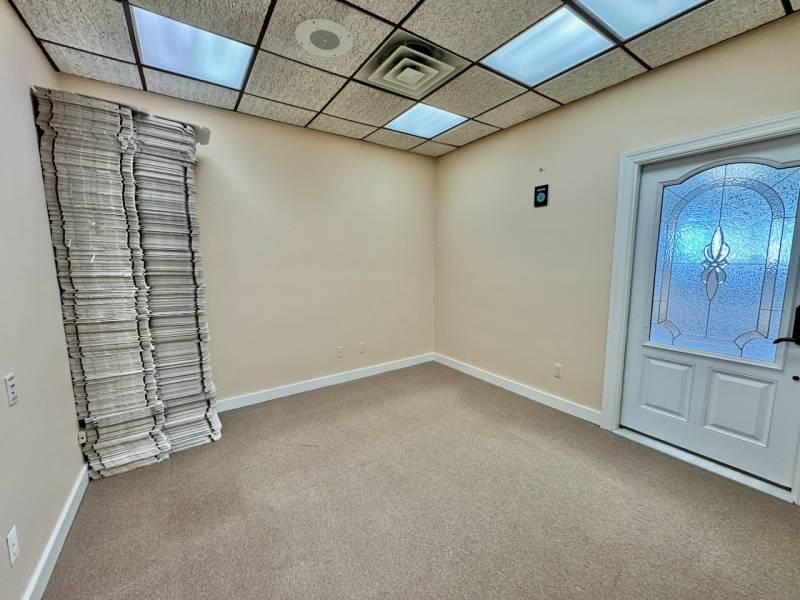 Chester Boro, NJ 07930,95 W Main St
