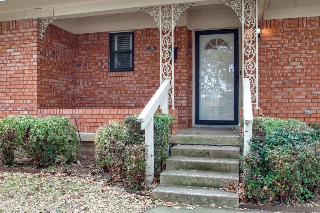 Lewisville, TX 75057,415 Degan Avenue