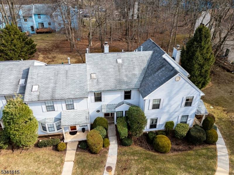 Edison Twp., NJ 08820,2605 Cricket Cir