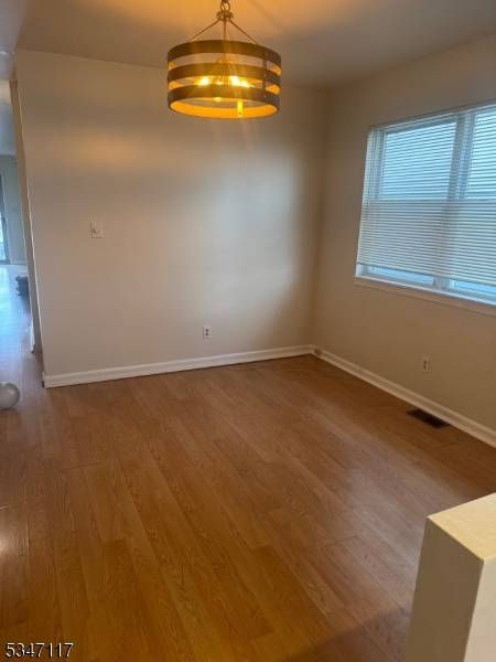 Newark City, NJ 07112,380 Peshine Ave
