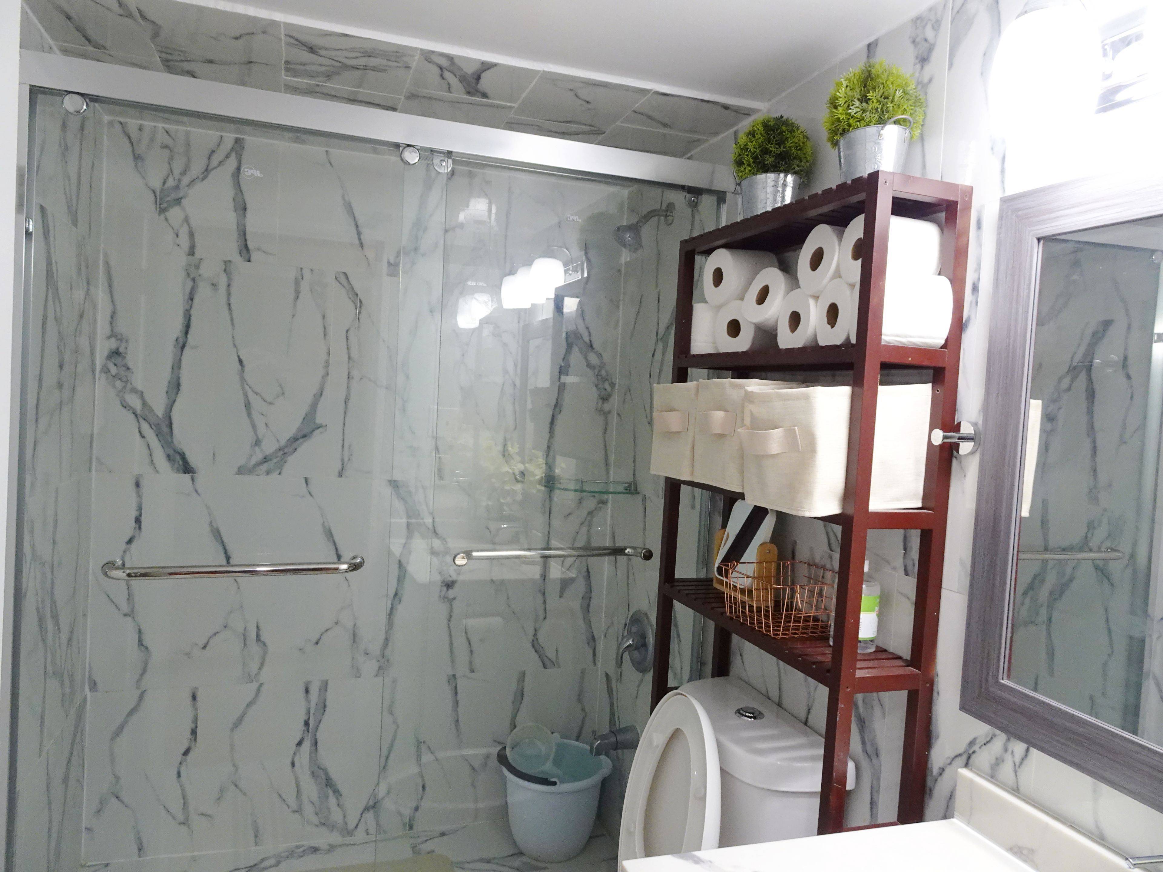 Mississauga, ON L5B 3Z4,250 Webb DR #1011