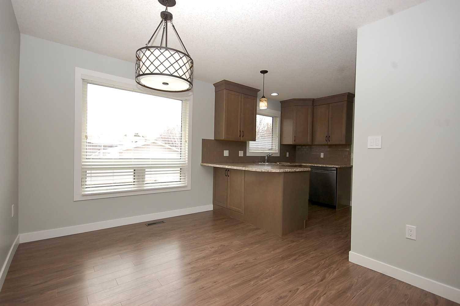 Medicine Hat, AB T1B 1H1,29 Cypress WAY SE