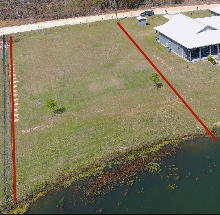 Donalsonville, GA 39845,Address not disclosed