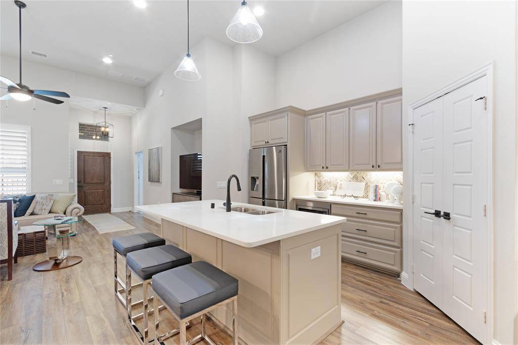 Prosper, TX 75078,3941 Dalea Drive