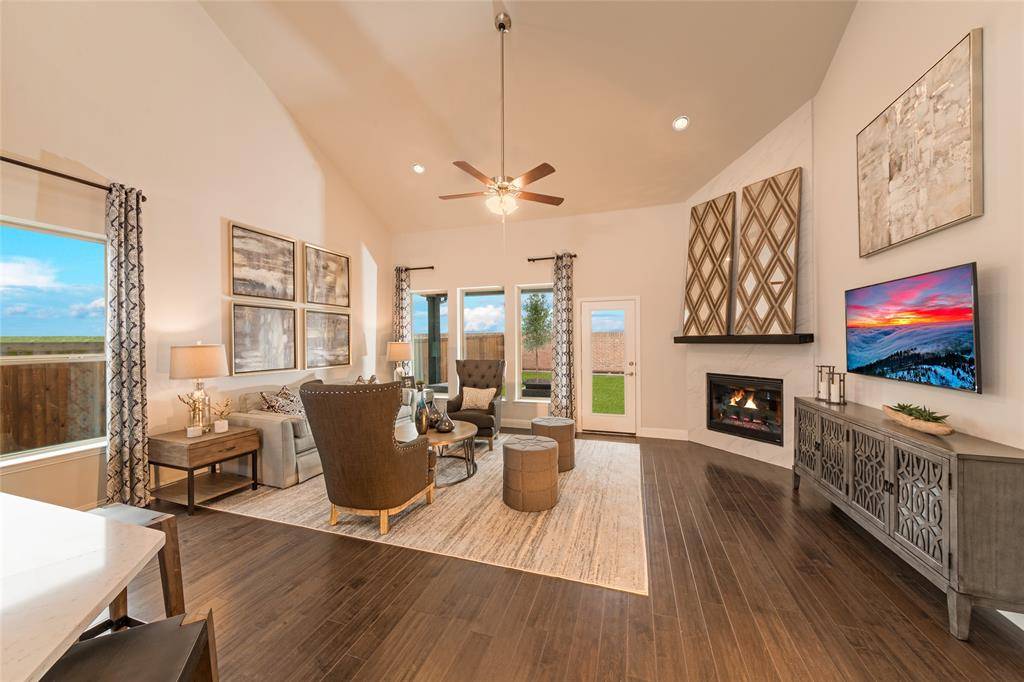 Little Elm, TX 75068,2101 Corbera Drive