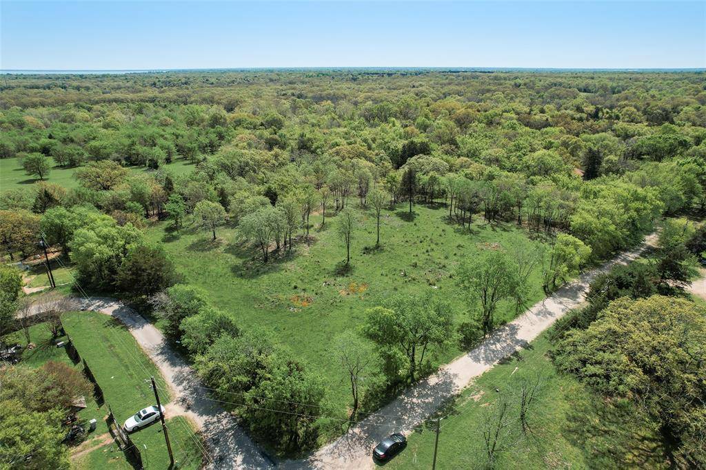 Quinlan, TX 75474,TBD Catfish Lane