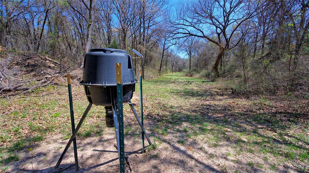Nocona, TX 76255,136 Aurelia School Road