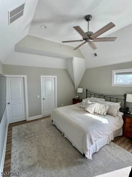 Westfield Town, NJ 07090,227 Lenox Ave - Unit 2A