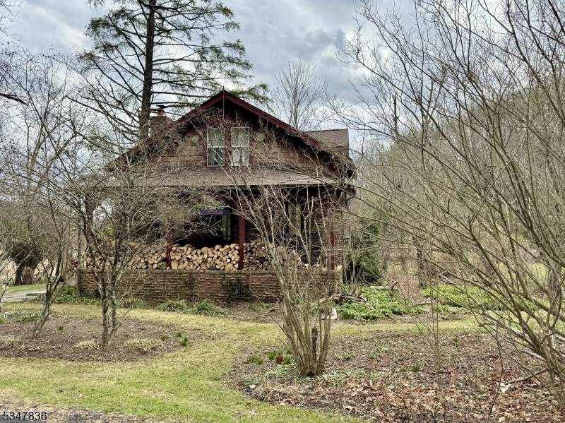 Hope Twp., NJ 07825,69 Kostenbader Rd