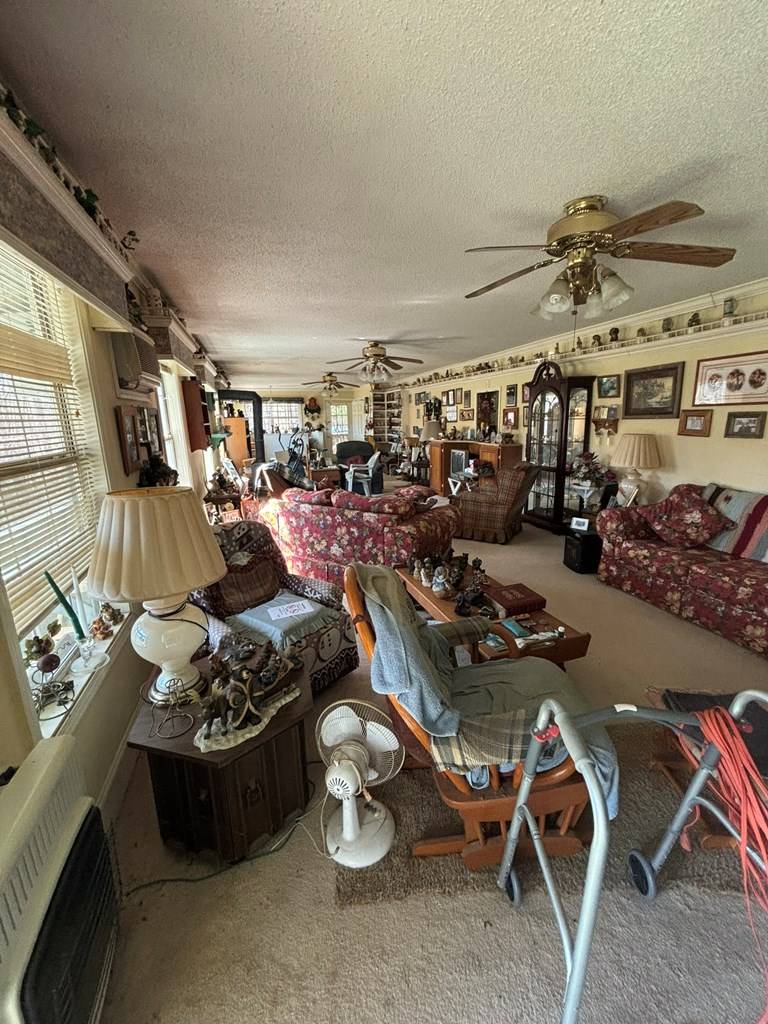 Blairsville, GA 30512,36 Benson Dr