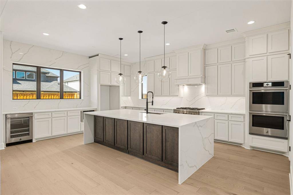 Frisco, TX 75035,10415 Milkweed Court