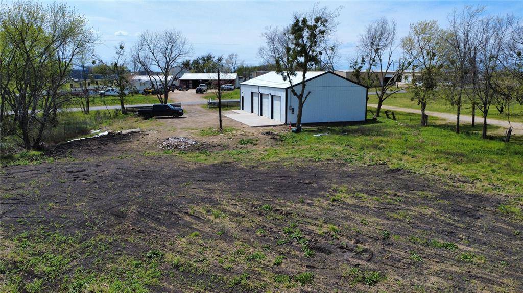 Crandall, TX 75114,620 County Road 4106