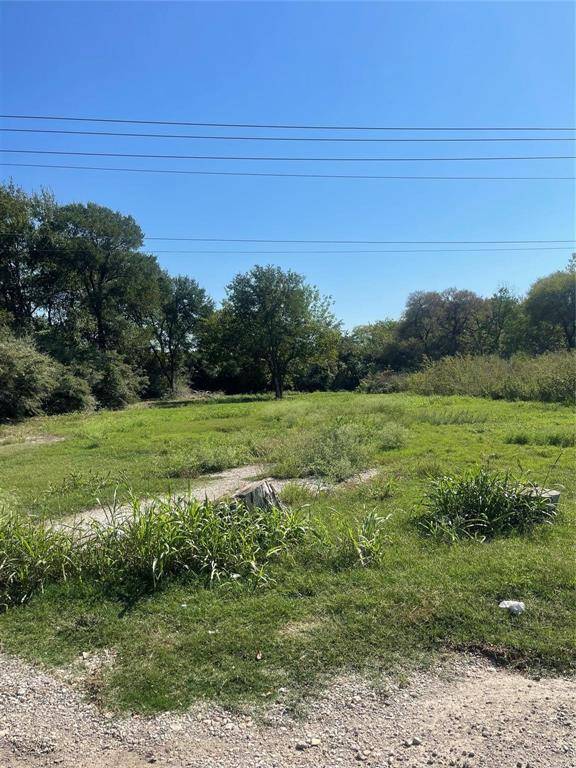Dallas, TX 75241,6822 Manitoba Avenue