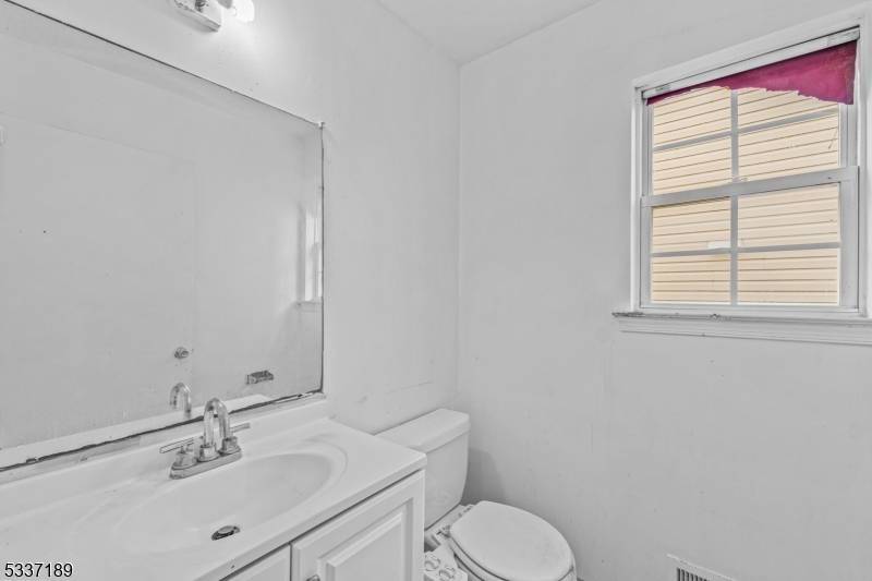 Sayreville Boro, NJ 08859,63 Scarlet Dr